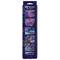RIOLIS Little Owls Diamond Mosaic Kit, Square Diamonds